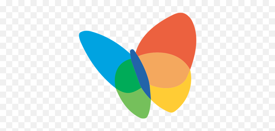 Msn Free Icon Of Social Media Logos - Msn Logo Emoji,Msn Logo