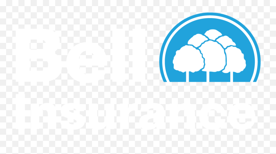 Insurance Emoji,Insurance Logo