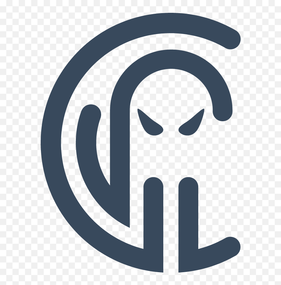 Bank Bans Tiktok - Ci Security Emoji,Blue Tiktok Logo