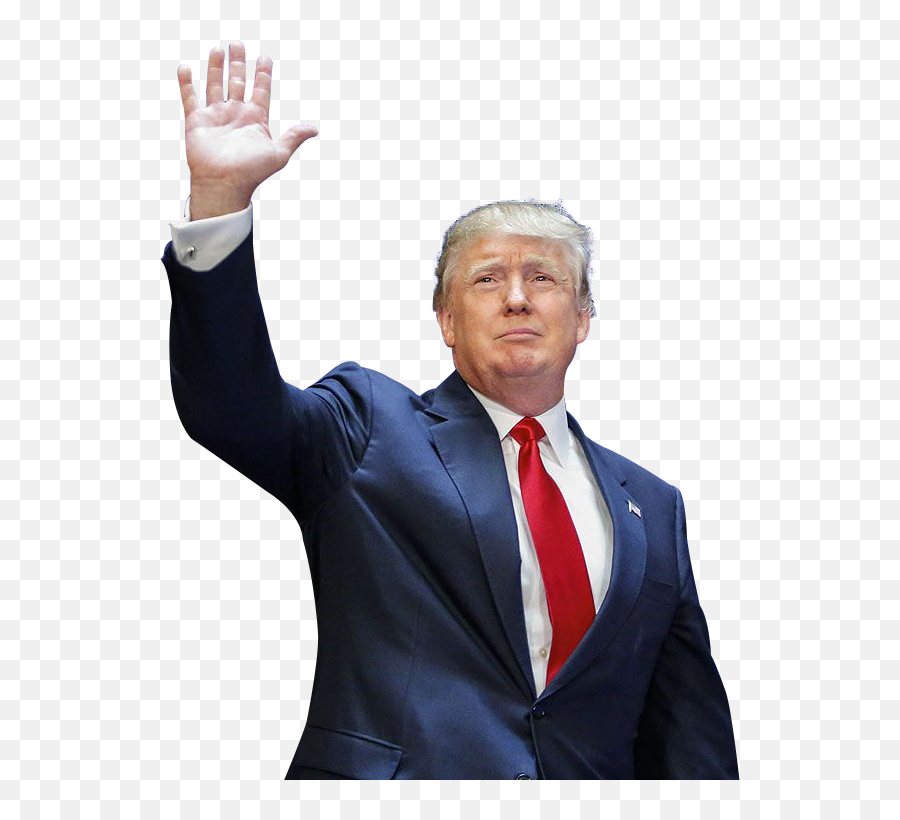 Donald Trump Free Download Png - Donald Trump Png Emoji,Donald Trump Transparent