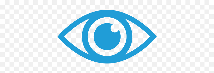 Medical Insurances - Anthem Blue Crossblue Shield And Logo Vision Insurance Emoji,Blue Cross Blue Shield Logo