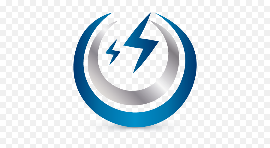 Free Power Logo Maker Online - Electrician Electrical Logo Design Emoji,Electrician Logo