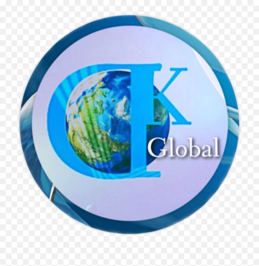 Dk Global Coaching Training - Vertical Emoji,Dk Logo