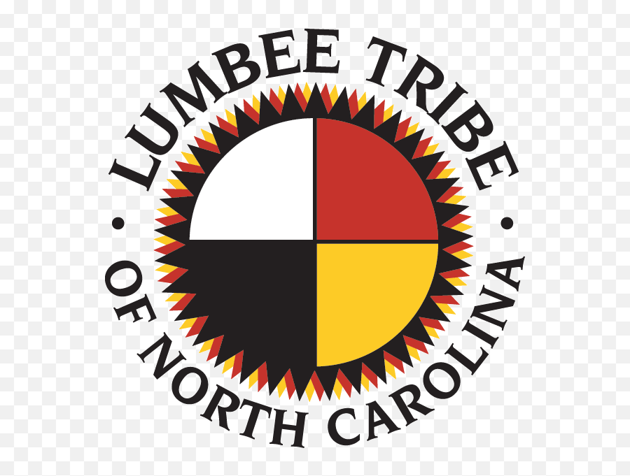 Cultural Classes Lumbee - Tribeofnc Lumbee Tribe Logo Emoji,Culture Clipart