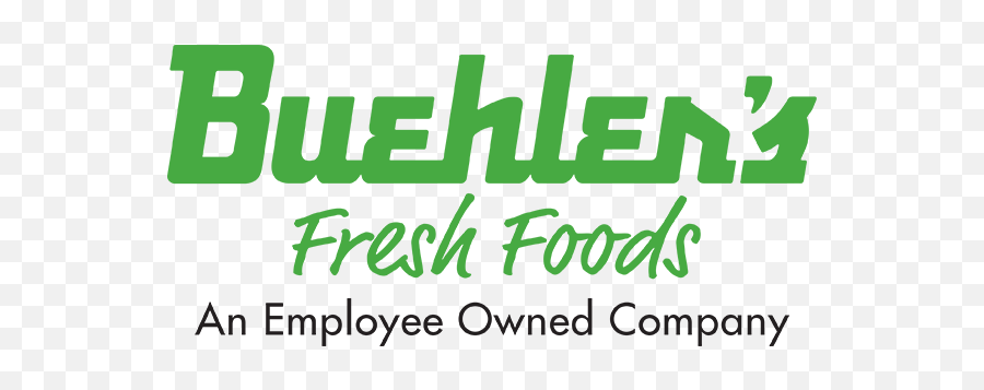 Ohio Grocery Supermarket Buehleru0027s Fresh Foods - Buehlers Fresh Foods Emoji,Hello Fresh Logo