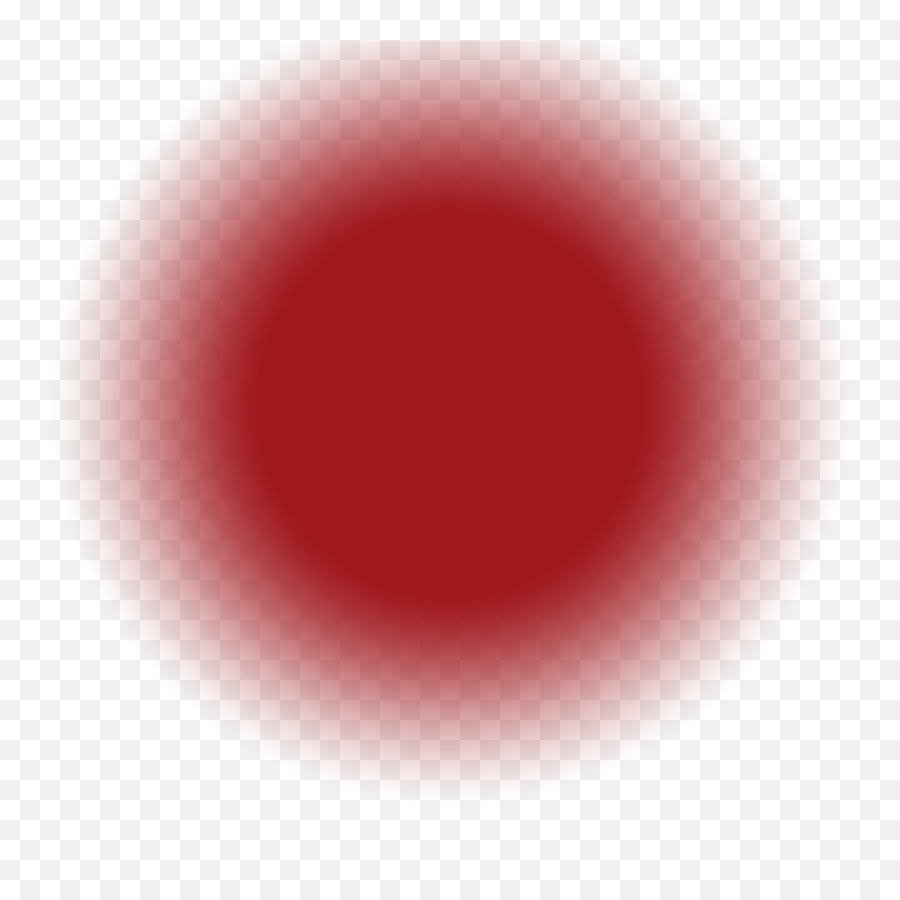 Download Red Dot Png - Blush Clipart Emoji,Red Dot Png