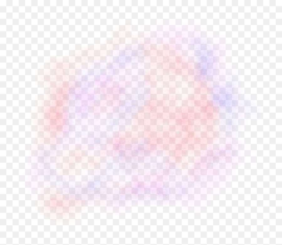 Splash - Color Gradient Emoji,Fog Png