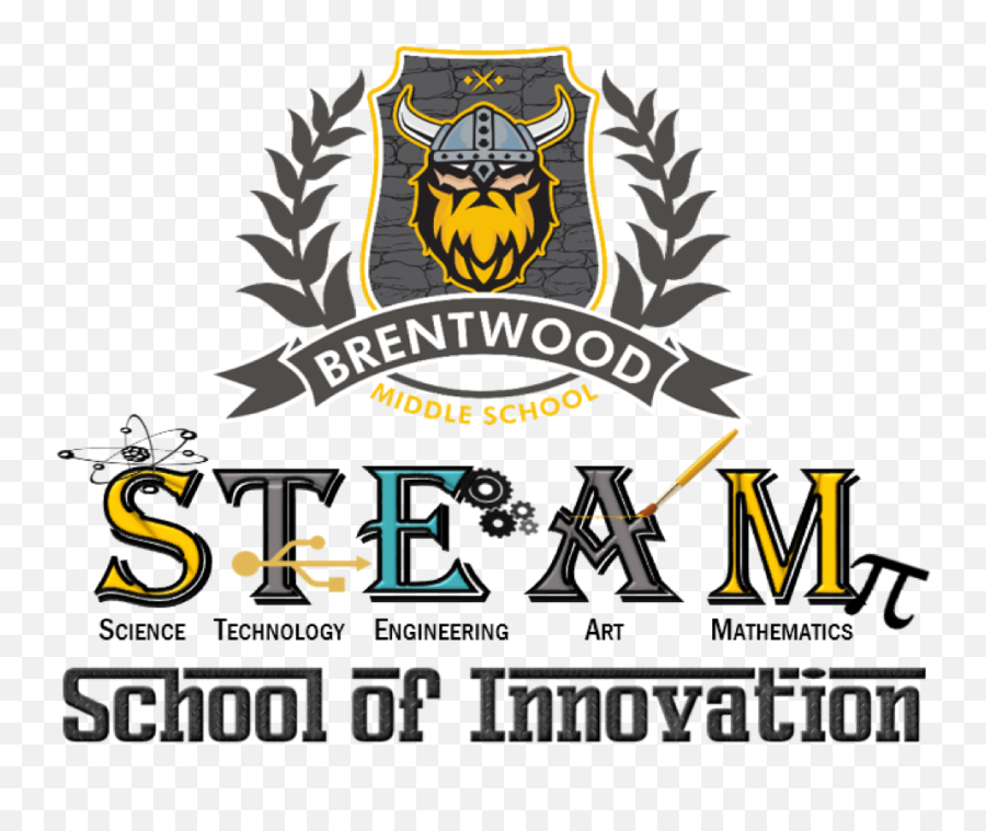 Home - Brentwood Steam Logo Emoji,Steam Logo Png