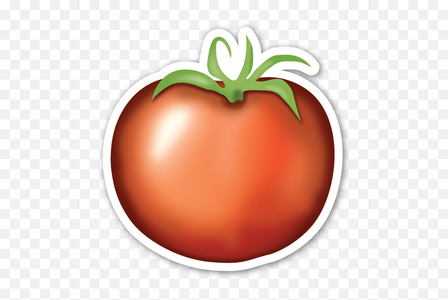 This Sticker Is The Large 2 Inch Version That Sells For 1 - Tribal Youth And Young Adults Emoji,Eggplant Emoji Png