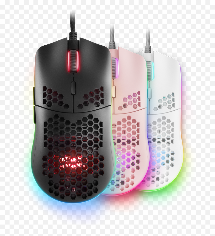 Mmax Gaming Mouse - Mars Gaming Mars Gaming Mmax Emoji,Gaming Mouse Png