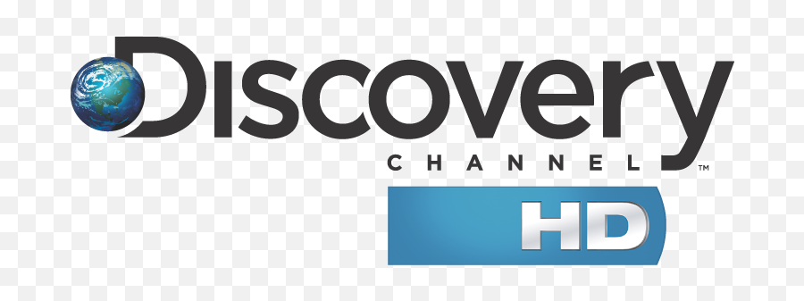 Discovery Channel - Dot Emoji,Discovery Channel Logo