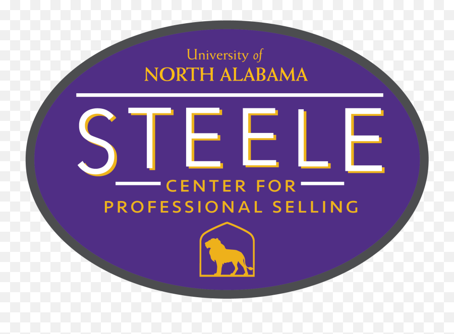 Career Fair Opportunities Florence Al Steele Center For - University Of North Alabama Emoji,Groupme Logo