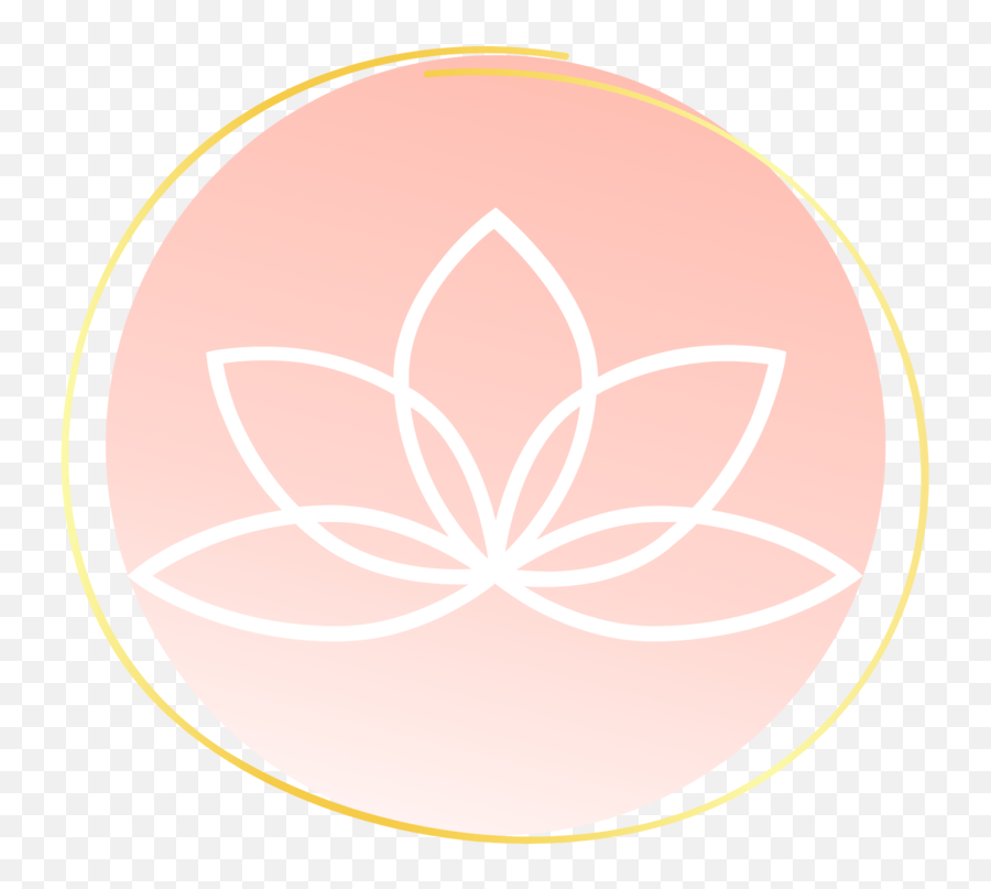 Yoga Wellness Self - Love Start Your Yoga Journey Language Emoji,5 Png