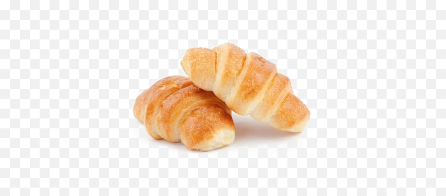Croissant Bread Png Image With Transparent Background Png Arts - Transparent Background Croissant Png Emoji,Bread Transparent Background