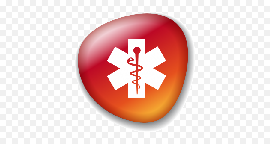 Free Png Downloads - Medical Alert Tags Emoji,Astros Logo Png