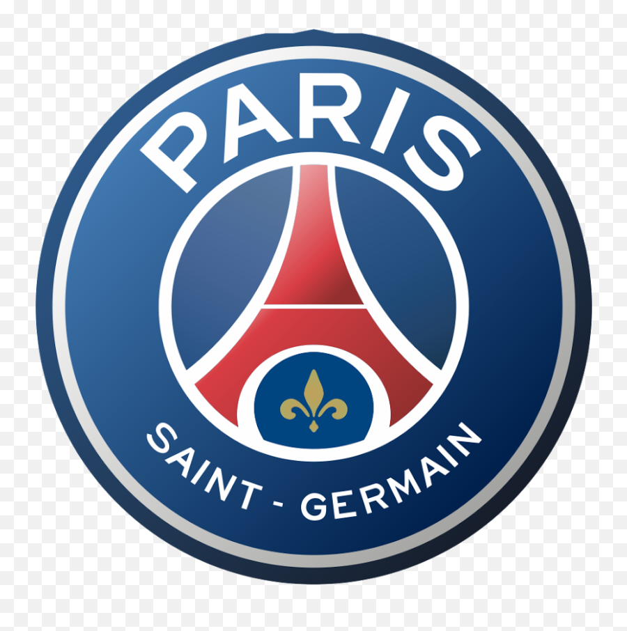 Where Could Lionel Messi Go Ethans - Logo Paris Saint Germain 2020 Emoji,Messi Logo