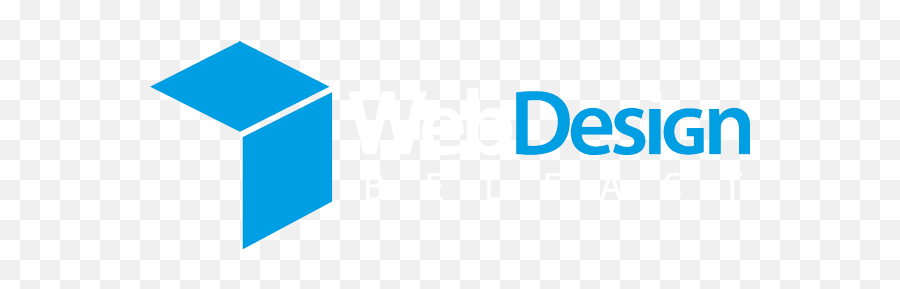 Business Website Transparent Png Image - Vertical Emoji,Web Design Logo