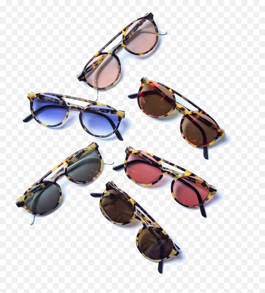 8 Bit Glasses - Full Rim Emoji,8 Bit Sunglasses Png