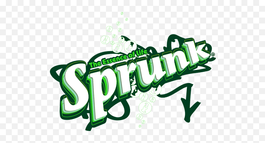 Sprunk - Gta Sprunk Logo Emoji,Gta San Andreas Logo