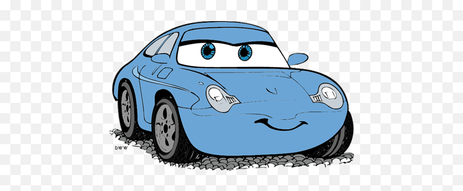 Downloadable Disney Pixar Clipart - Clipart Suggest Pixar Cars Clipart Emoji,Pixar Logo Gif