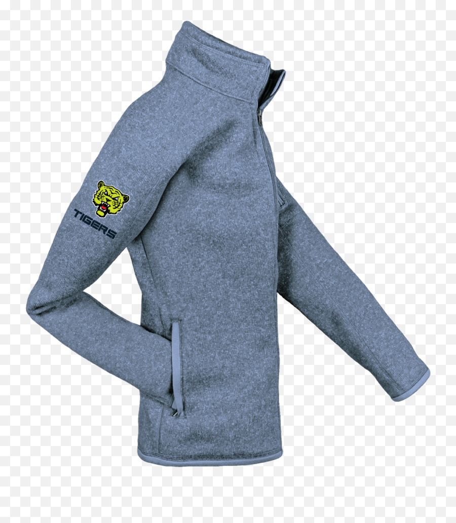 Custom Jerseys Team Sports Uniforms Shirts U0026 Jackets - Long Sleeve Emoji,Patagonia Logo Shirts