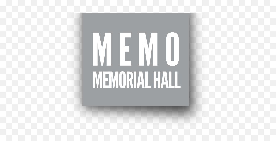 Historic Downtown Cincinnati Venue Memorial Hall Otr - Memorial Hall Cincinnati Logo Emoji,Cincinnati Logo