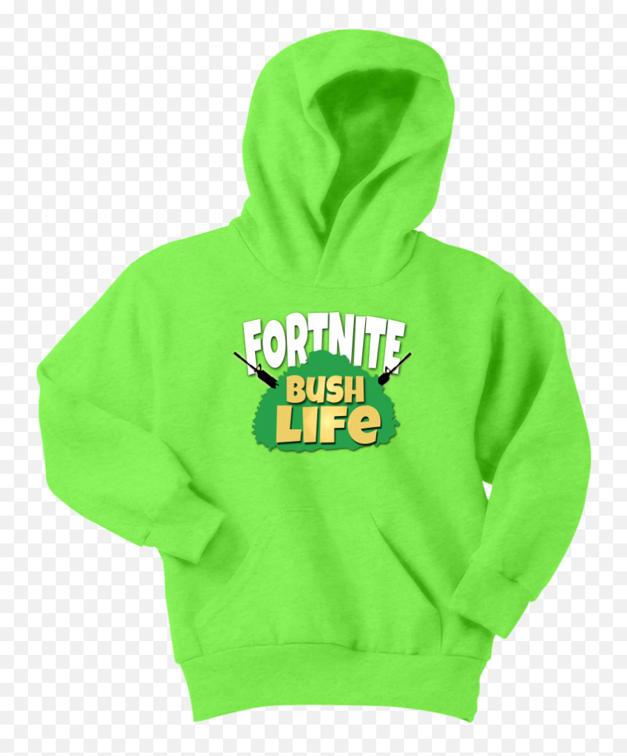 Fortnite Bush - Roblox Hooodies Emoji,Fortnite Bush Png