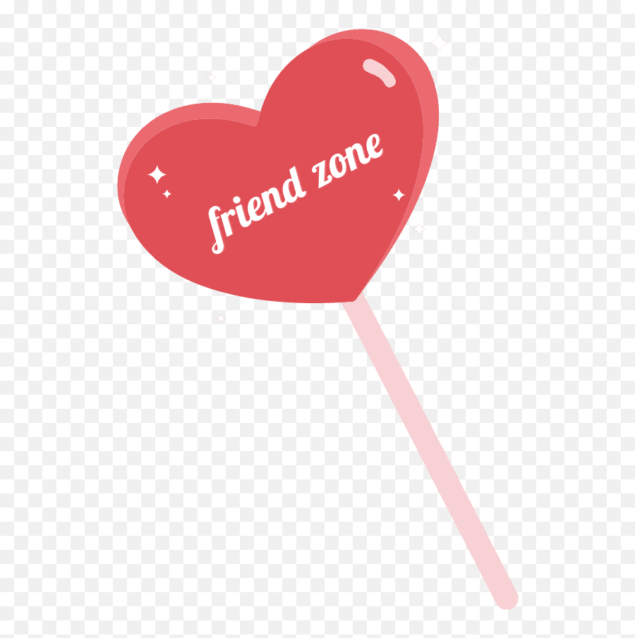 Previous - Heart Transparent Cartoon Jingfm Girly Emoji,Candy Heart Clipart