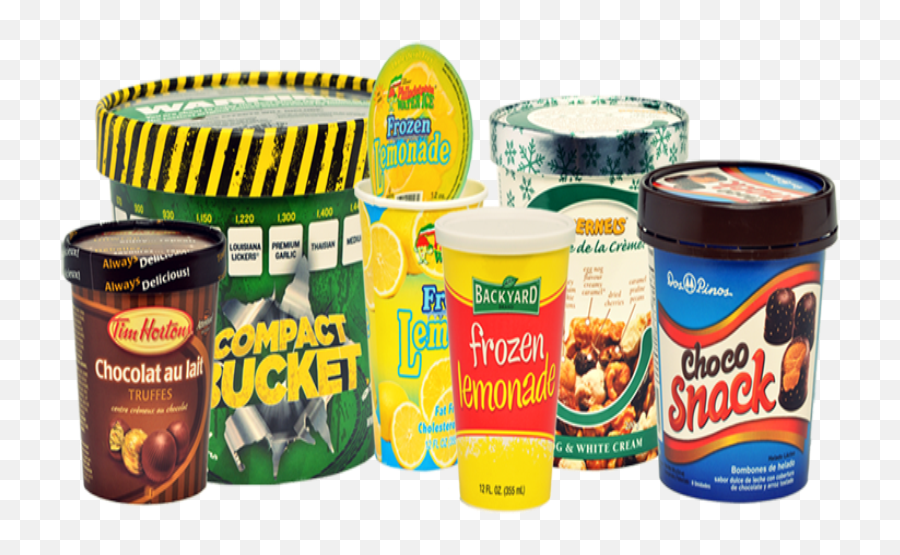 Custom Food Packaging Los Angeles Custom Packaging Cdw - Product Label Emoji,Cdw Logo