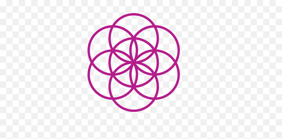 Sacred Flow Art U0026 Sacred Geometry - Sacred Flow Art Roundtable On Sustainable Biomaterials Emoji,Sacred Geometry Logo