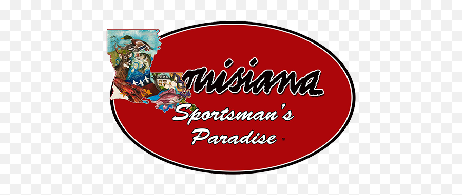 Louisiana Sportsmanu0027s Paradise Convenience Store Near Me - Hoffman Enclosures Emoji,Convenience Store Logo