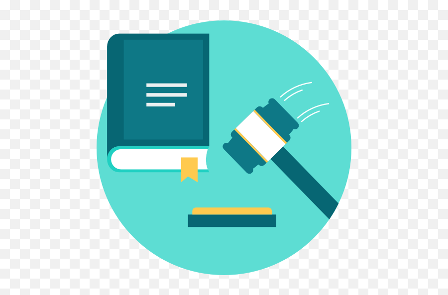 Index Of Institucionallogospng - Political Science Icon Png Emoji,Law Png