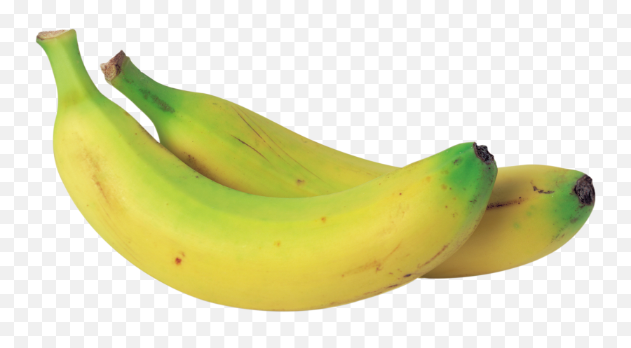 Banana Png Image - Green Banana No Background Emoji,Banana Png
