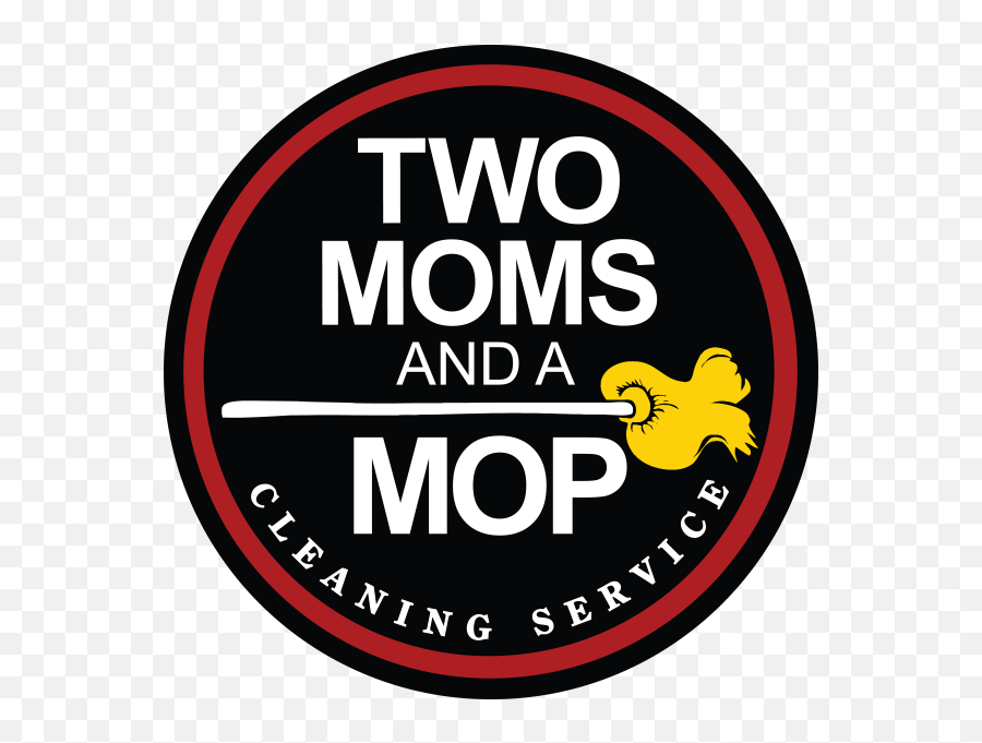 Two Moms A Mop - Language Emoji,M.o.p Logo
