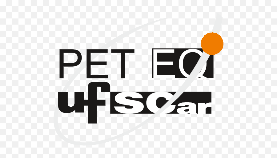 You Searched For Pet Logo Freepik Emoji,Freepik Logo