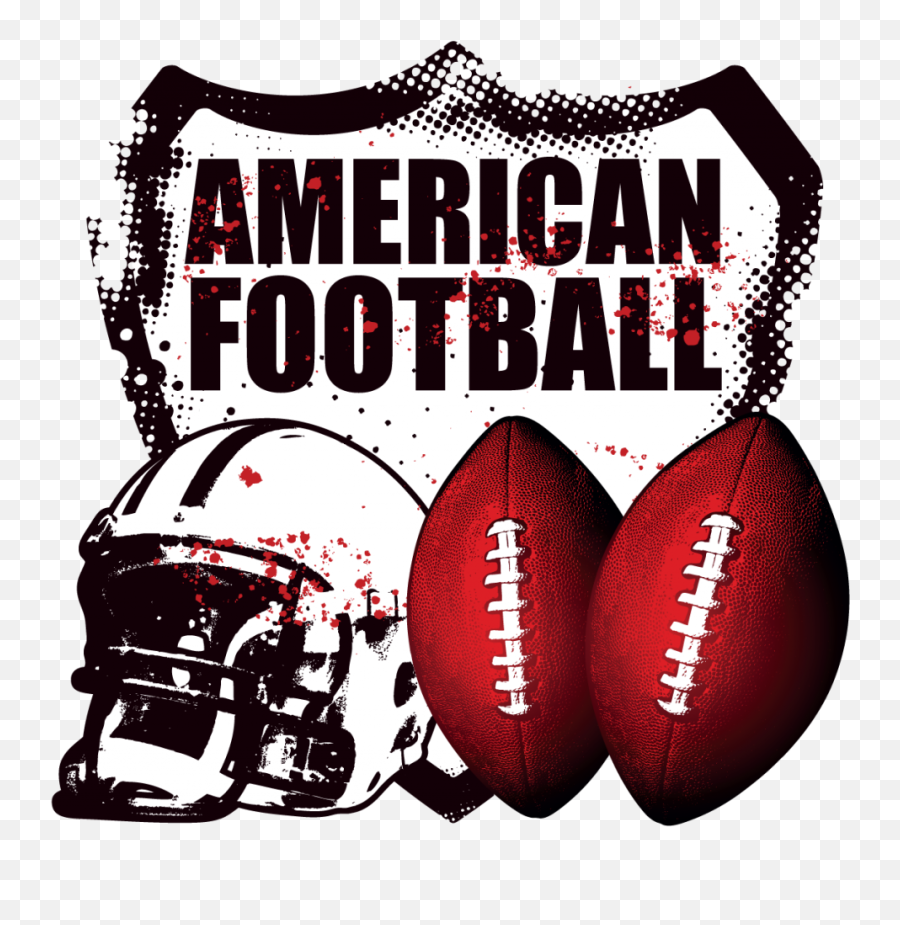 Home - Uk Touchdown Emoji,Steelers Helmets Logo