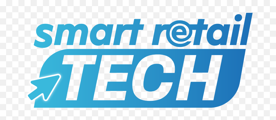 Home - Smart Retail Tech Expo Smart Retail Tech Expo Emoji,Homesmart Logo