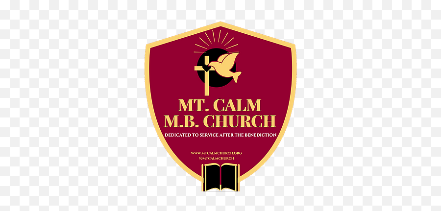 Watch Live Mtcalmmbchurch - Language Emoji,Facebook Watch Logo