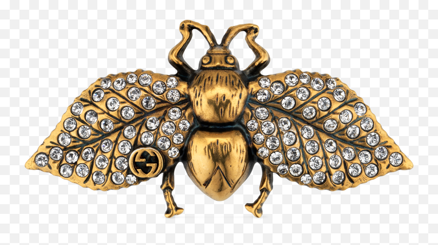 Planet U2013 Gucci Equilibrium - Gucci Bee Emoji,Gucci Transparent