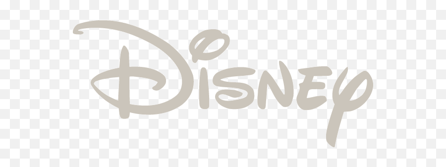Download Andrew Keith Strauss Clients - Disney Emoji,Disney White Logo