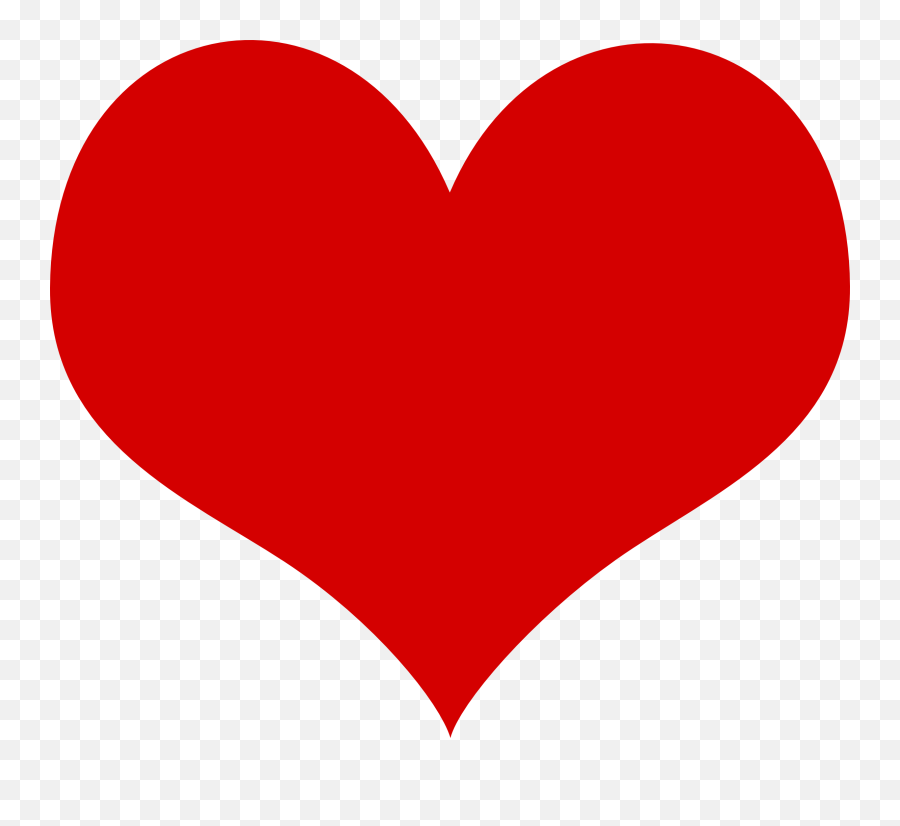 Free Free Heart Images Download Free - Heart Clipart Png Emoji,Heart Clipart