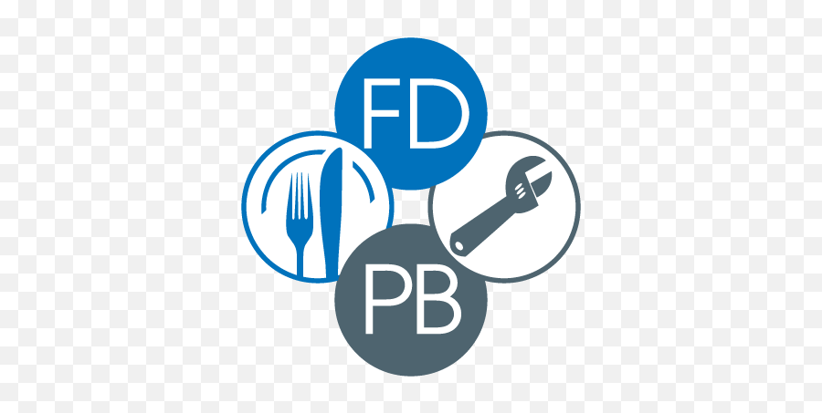 Food Defense Plan Builder Fda - Fda Food Defense Emoji,Us Foods Logo