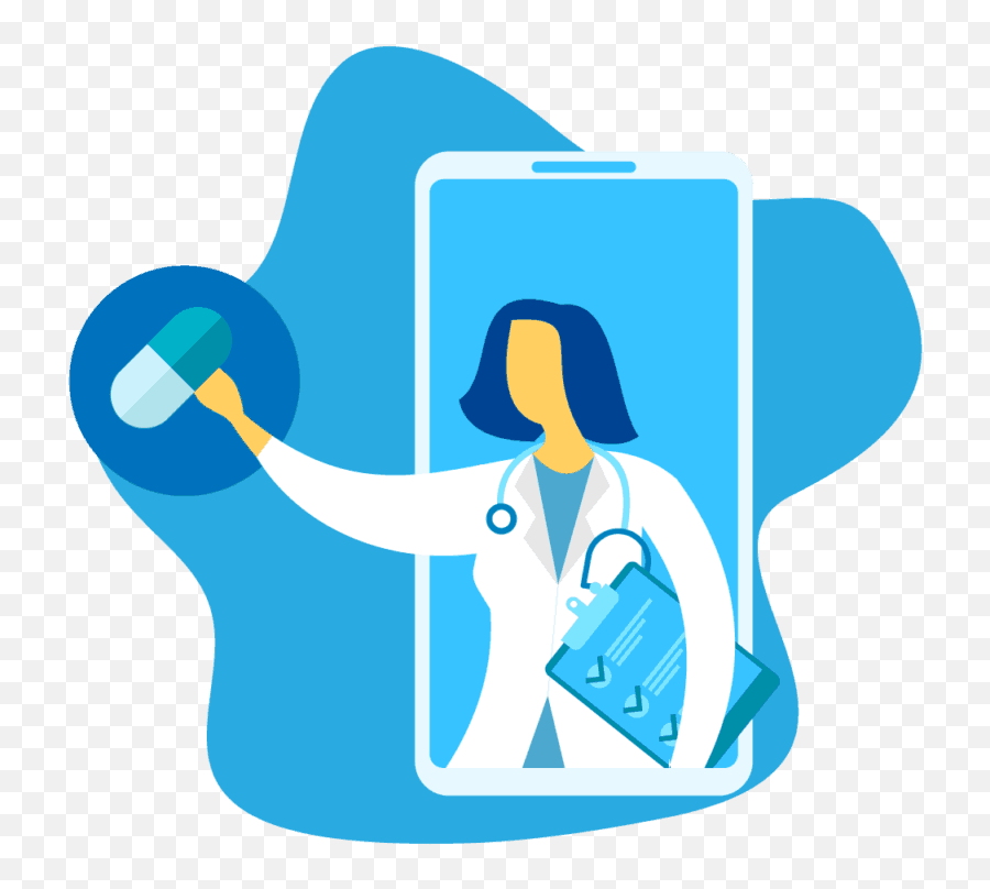 My Columbus Health - Columbus Regional Healthcare System Electronic Prescription Emoji,Pharmacists Clipart