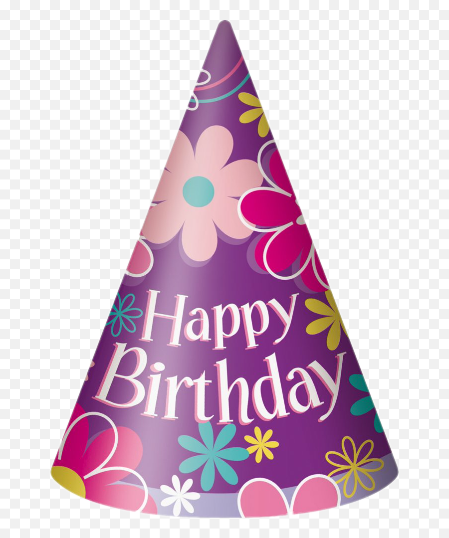 Birth Hat Png - Png Picsart Free Stock Photos Picsart Happy Birthday Png Emoji,Birthday Hat Png