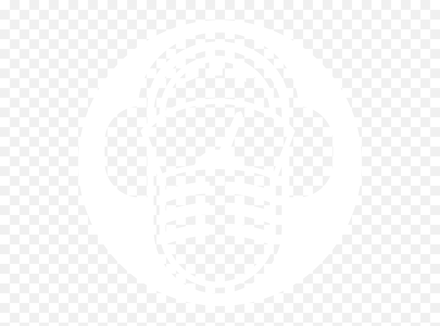 Online Music Production Services - Language Emoji,Music Producer Logo