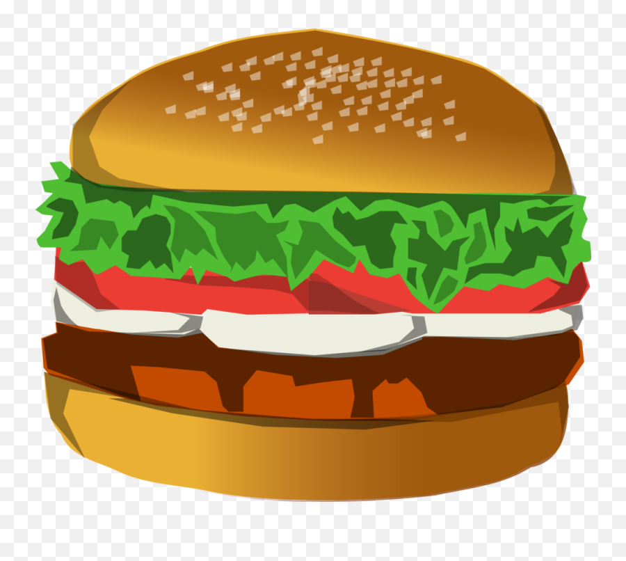 How To Eat At Whataburger U2014 Rants At A Picnic Emoji,Whataburger Logo