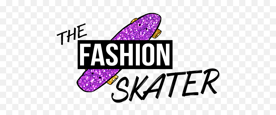 Fendi - Romeu201d The Fashion Skater Language Emoji,Fendi Logo Png