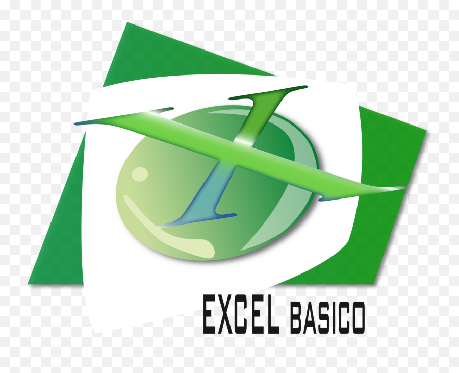 Excel Logo Png Microsoft Excel Icon Transparent - Free Excel 2010 Emoji,Excel Logo