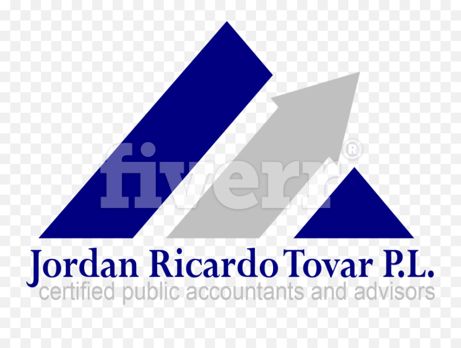 Download Big Worksample Image - Fiverr Full Size Png Image Vertical Emoji,Fiverr Logo Png