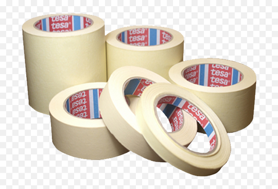 Download Masking Tape Png Image With No Background - Pngkeycom Masking Tape Emoji,Masking Tape Png